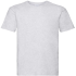 Podgląd modelu Koszulka męska Fruit of The Loom F01