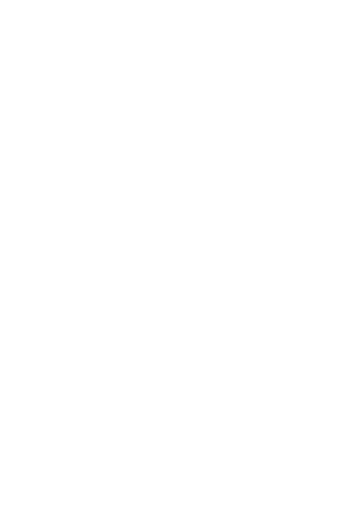 Nadruk Scorpion - Black - Przód