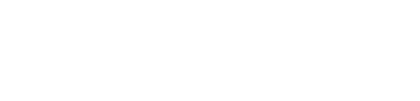 Nadruk z logo EvER - Przód