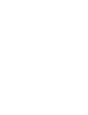 Nadruk Oh deer, christmas is here - Przód