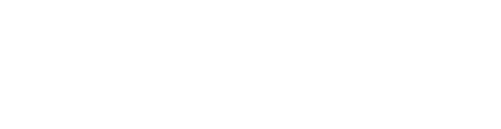 Nadruk Czarna  TernCon 2023 logo przód i tył - Przód